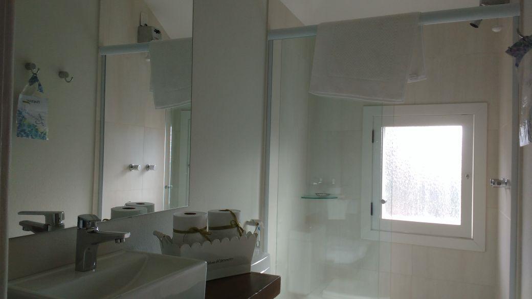Condominio Floresta Negra Apartamento