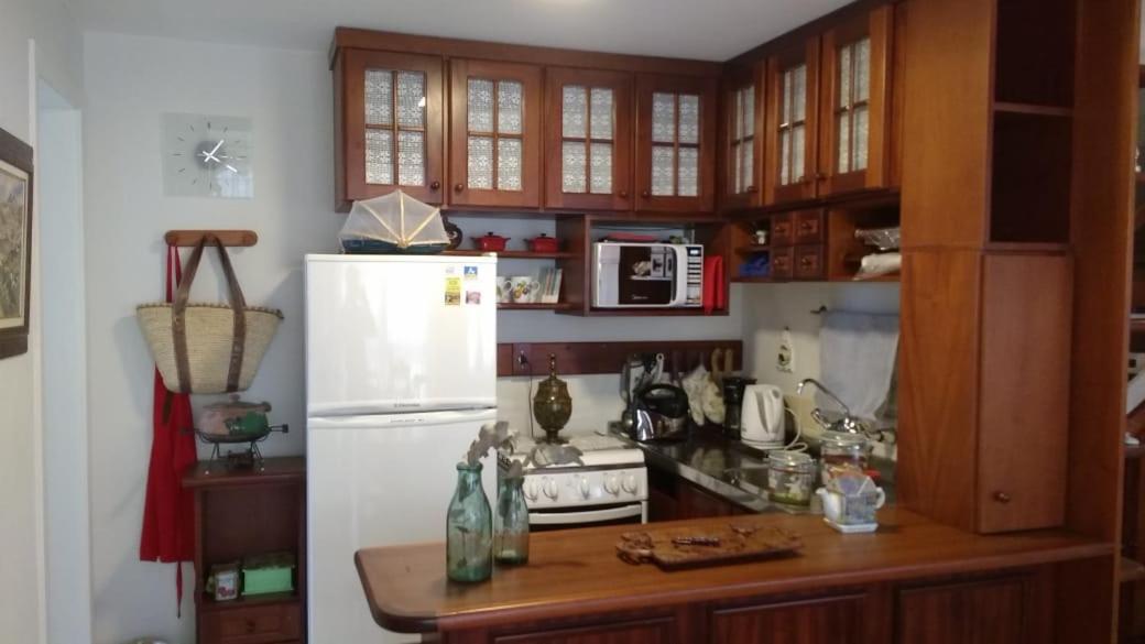 Condominio Floresta Negra Gramado