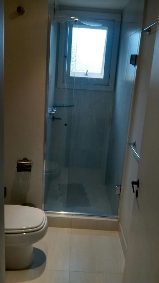 Condominio Floresta Negra Apartamento