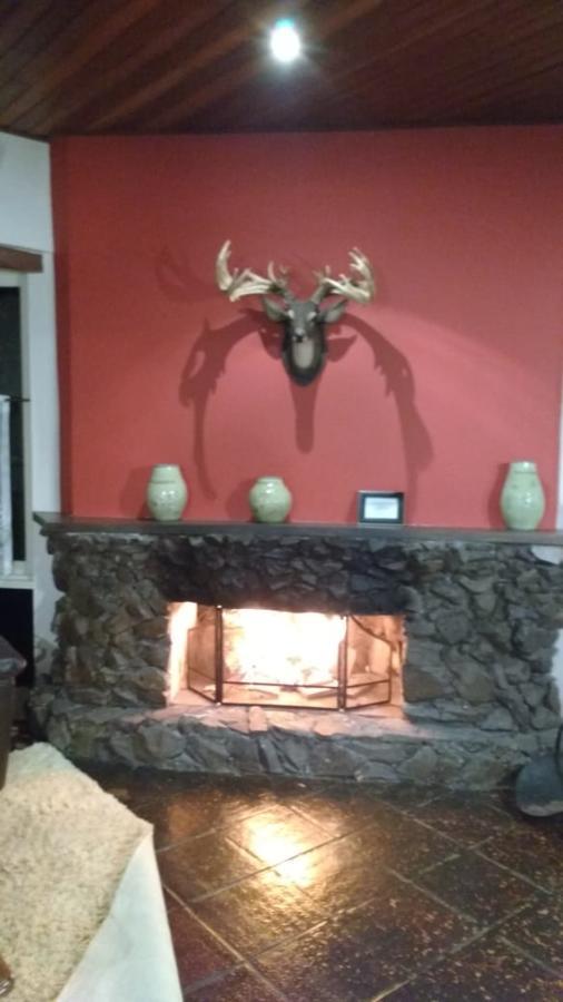 Apartamento Condominio Floresta Negra *