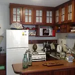 Condominio Floresta Negra