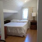 Condominio Floresta Negra