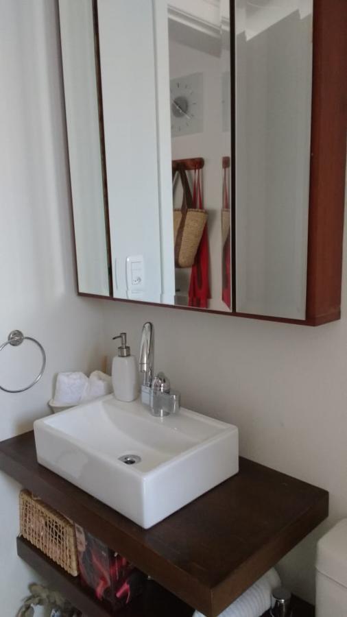 Condominio Floresta Negra Gramado